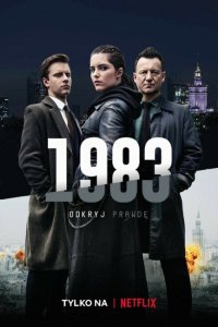  1983  смотреть онлайн